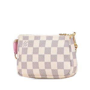 Louis Vuitton Pochette Accessoires