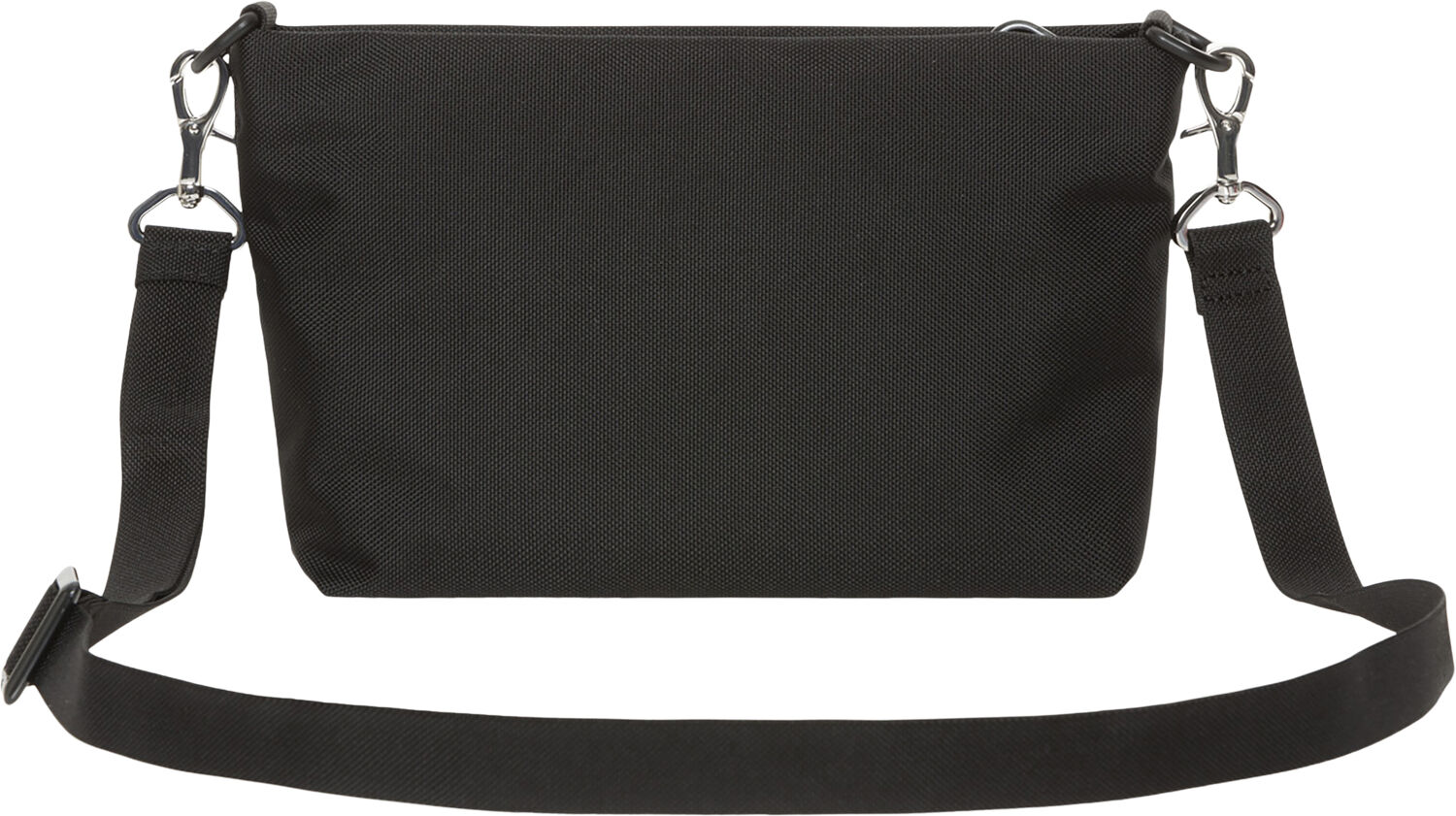 MD20 CROSSOVER / BLACK