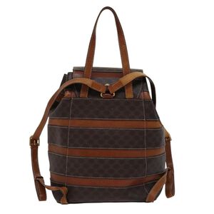 Celine Backpack