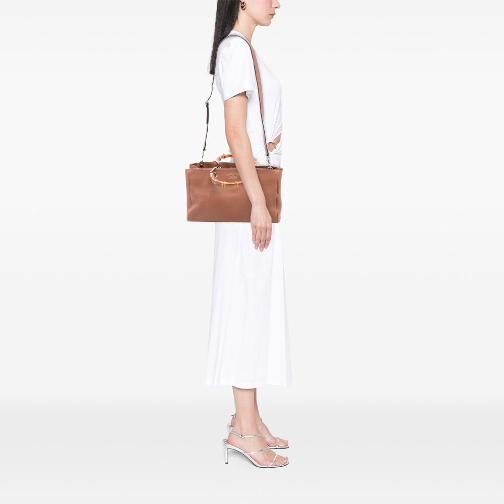 Gucci Bamboo