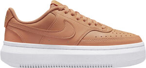 Court Vision Alta Leather sneakers