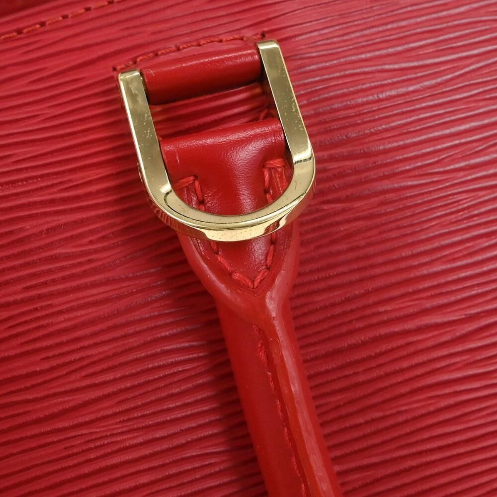 Louis Vuitton Pont Neuf