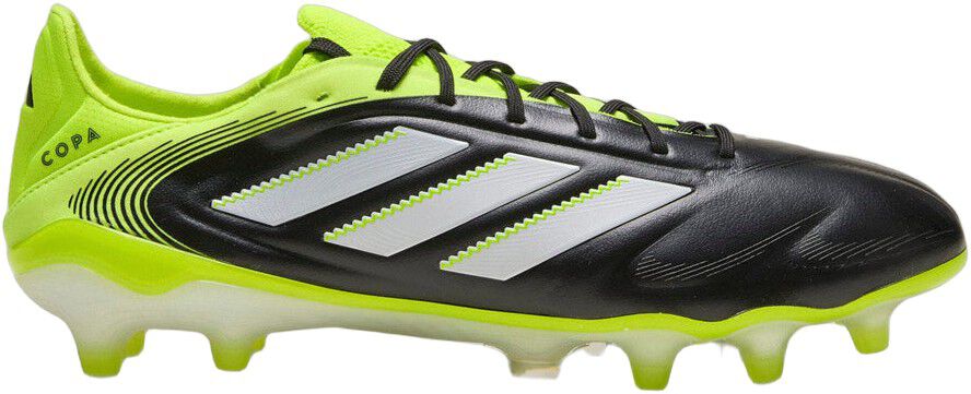 Copa Pure III Elite Fodboldst&oslash;vler