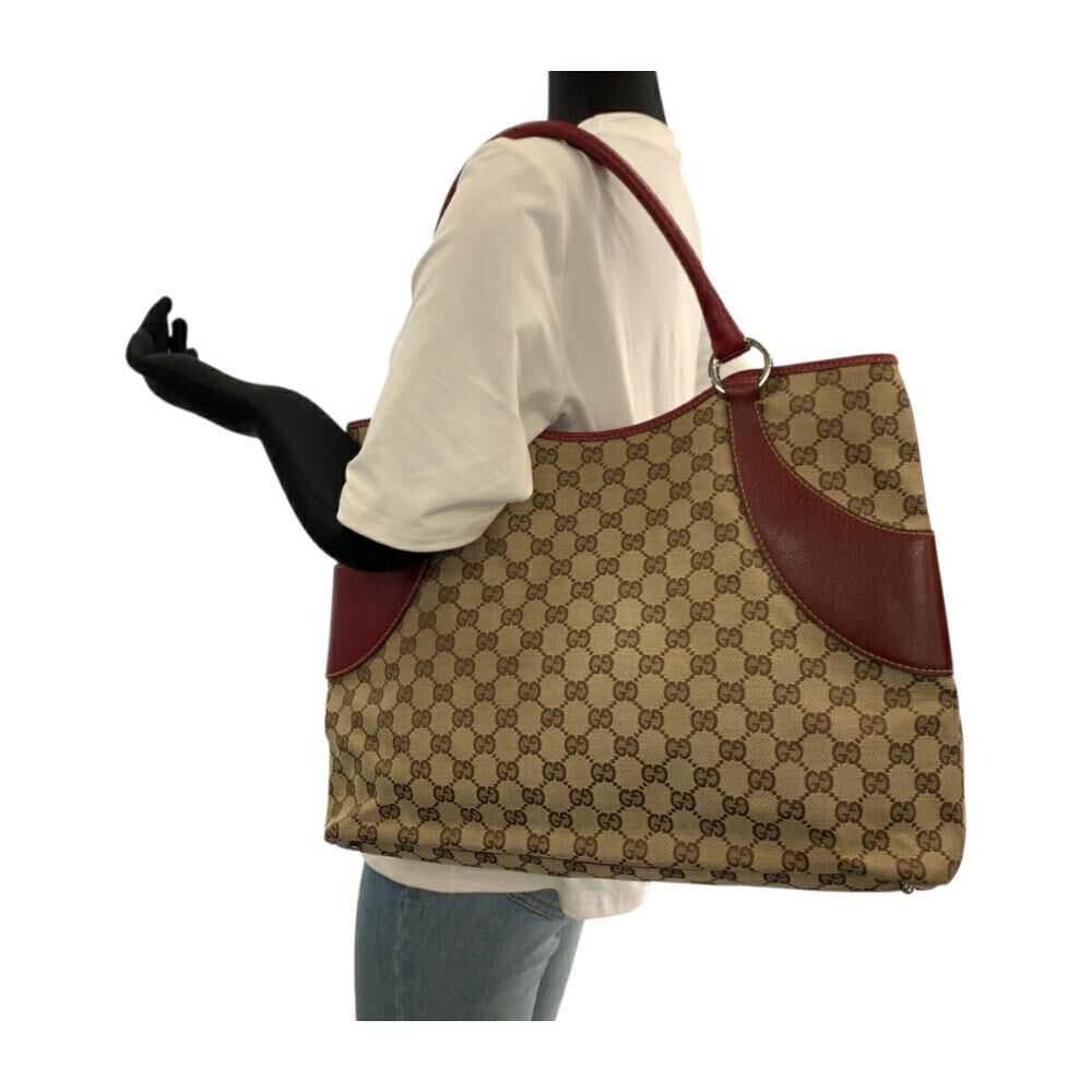 Gucci Handbag