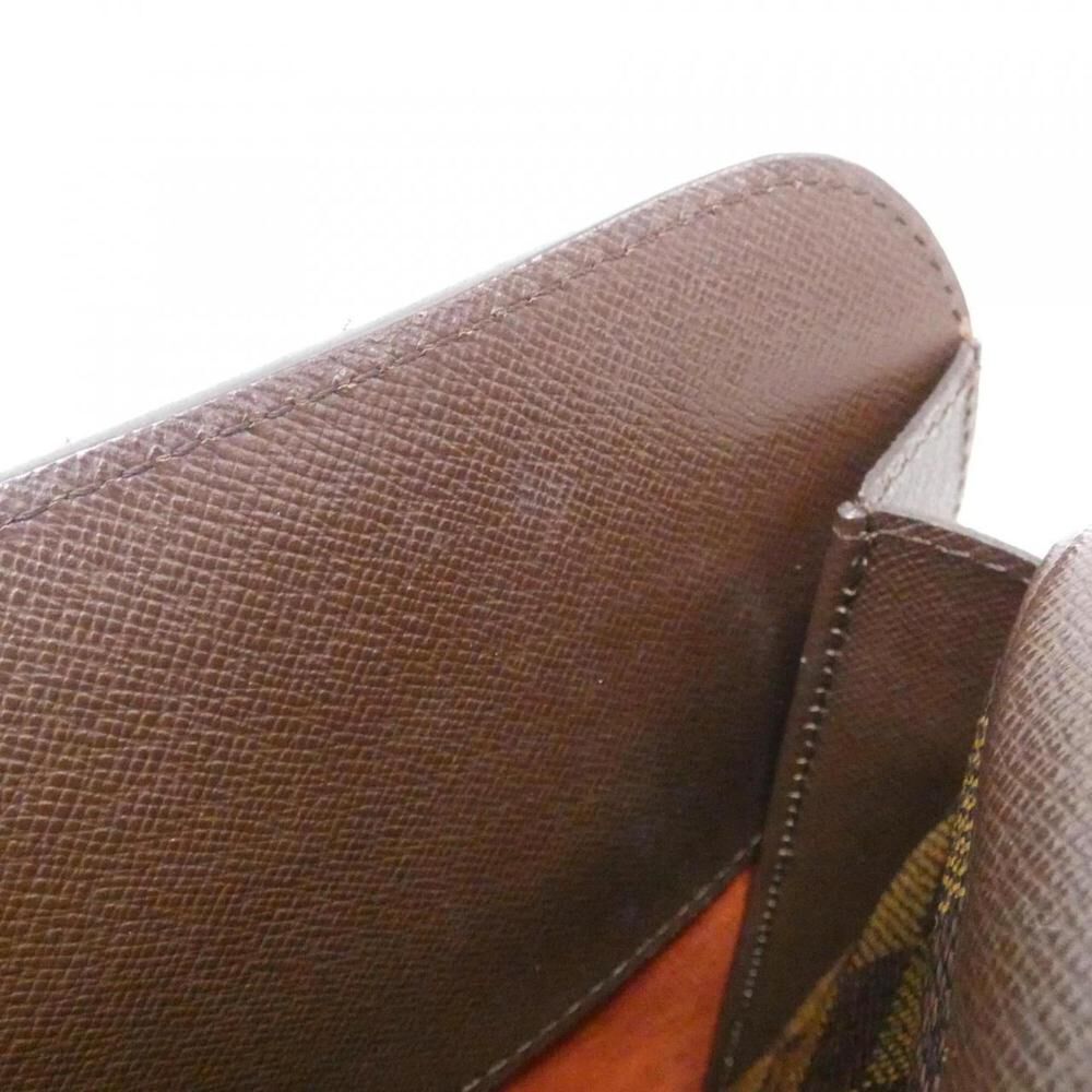 Louis Vuitton Triana