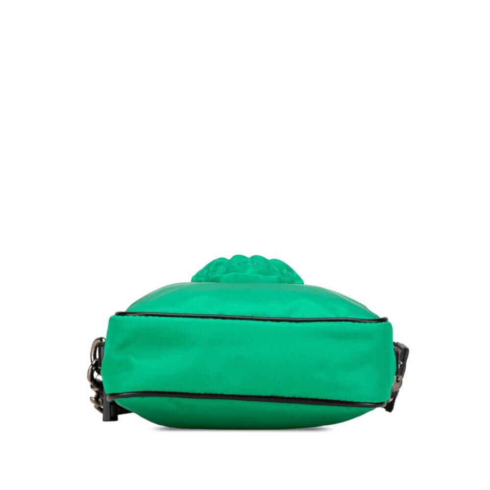 Versace Shoulder Bag