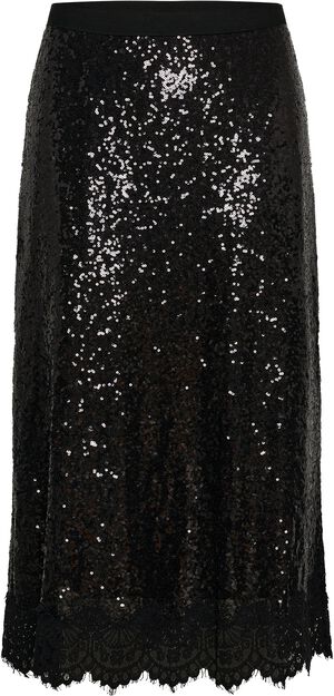 CRFreyja Skirt