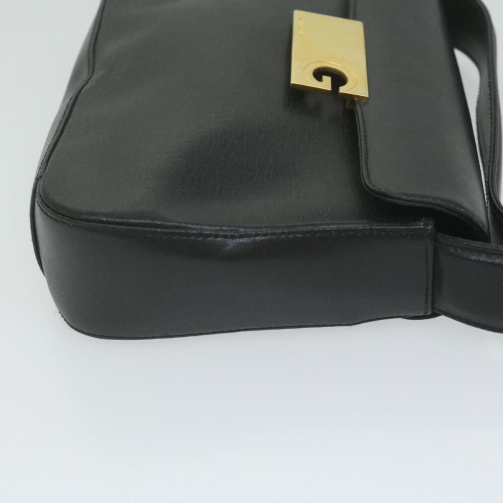 Givenchy Shoulder Bag