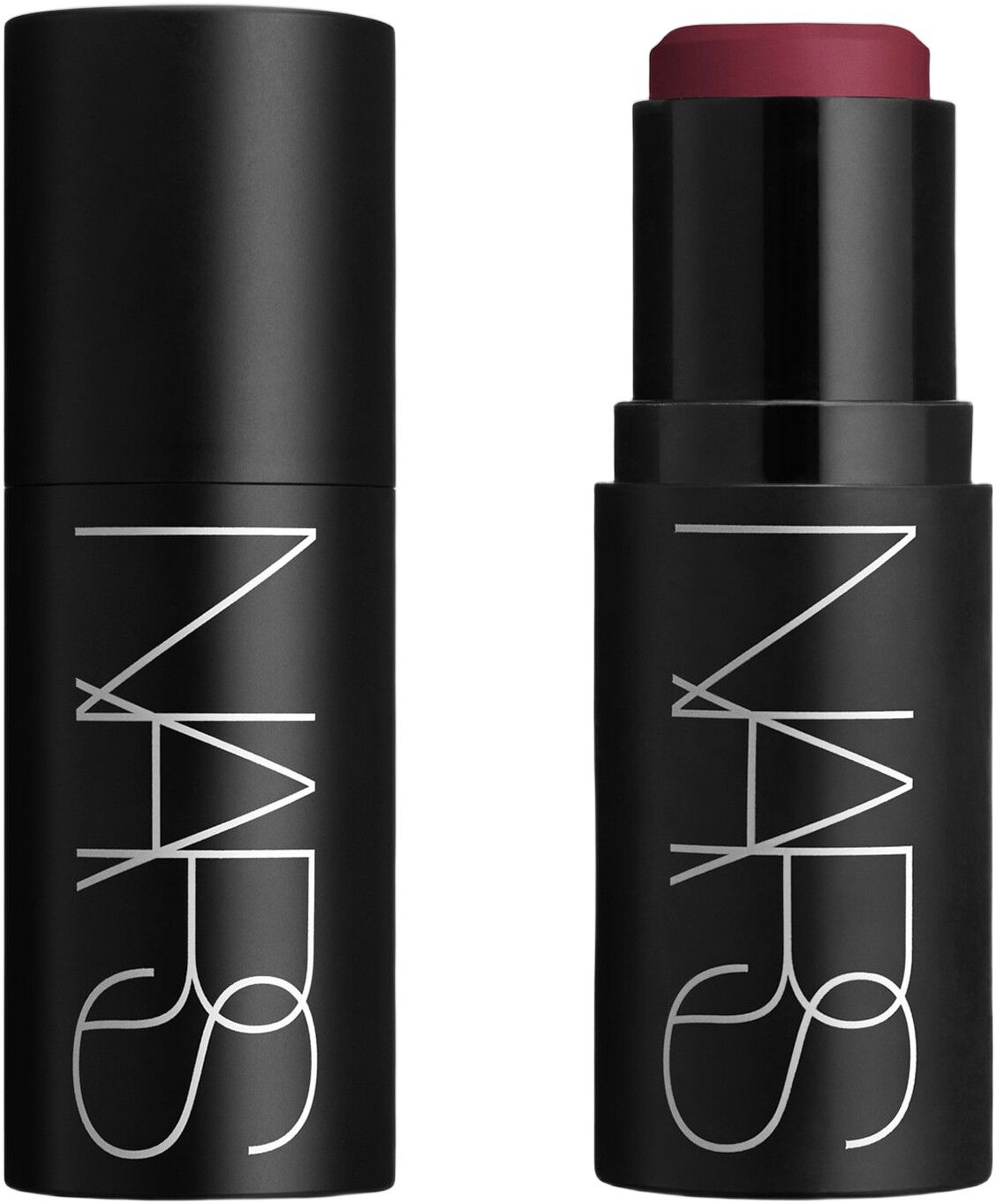 Multiple - Makeupstick til flere form&aring;l