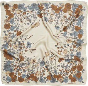 Rosily Sia Scarf