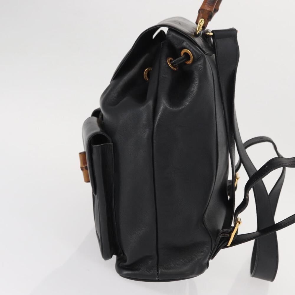 Gucci Backpack