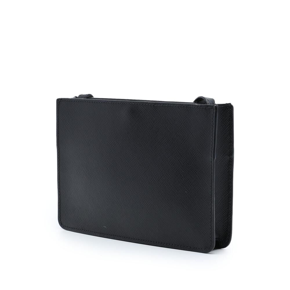 Prada Crossbody Bag