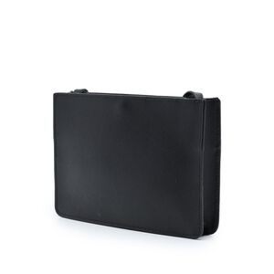 Prada Crossbody Bag