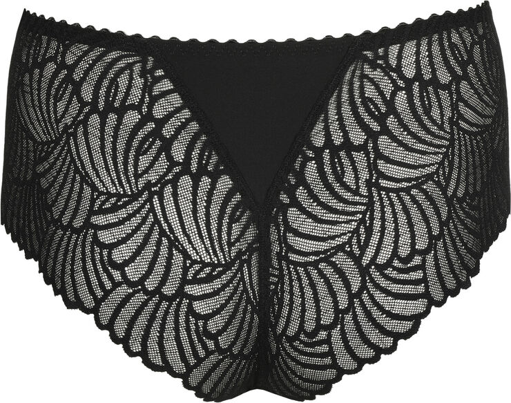 Gallipoli luksus g-streng