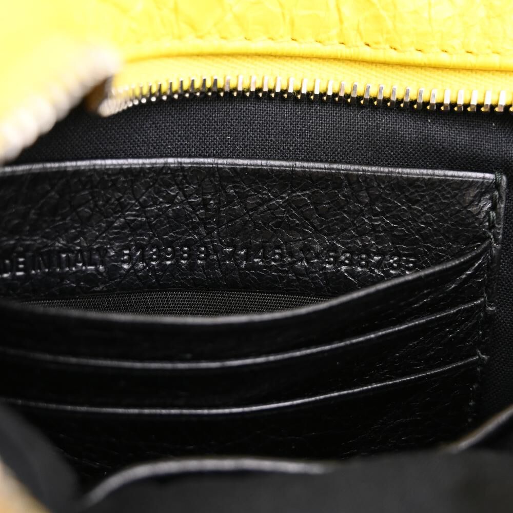 Balenciaga Shoulder Bag