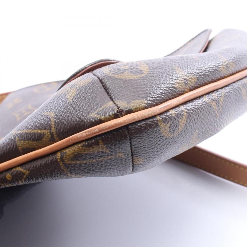 Louis Vuitton Musette Salsa