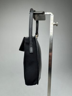 Gucci Handbag