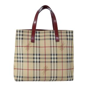 Burberry Handbag