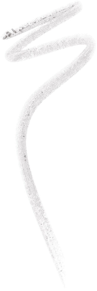 Tattoo Liner Smokey Gel Pencil