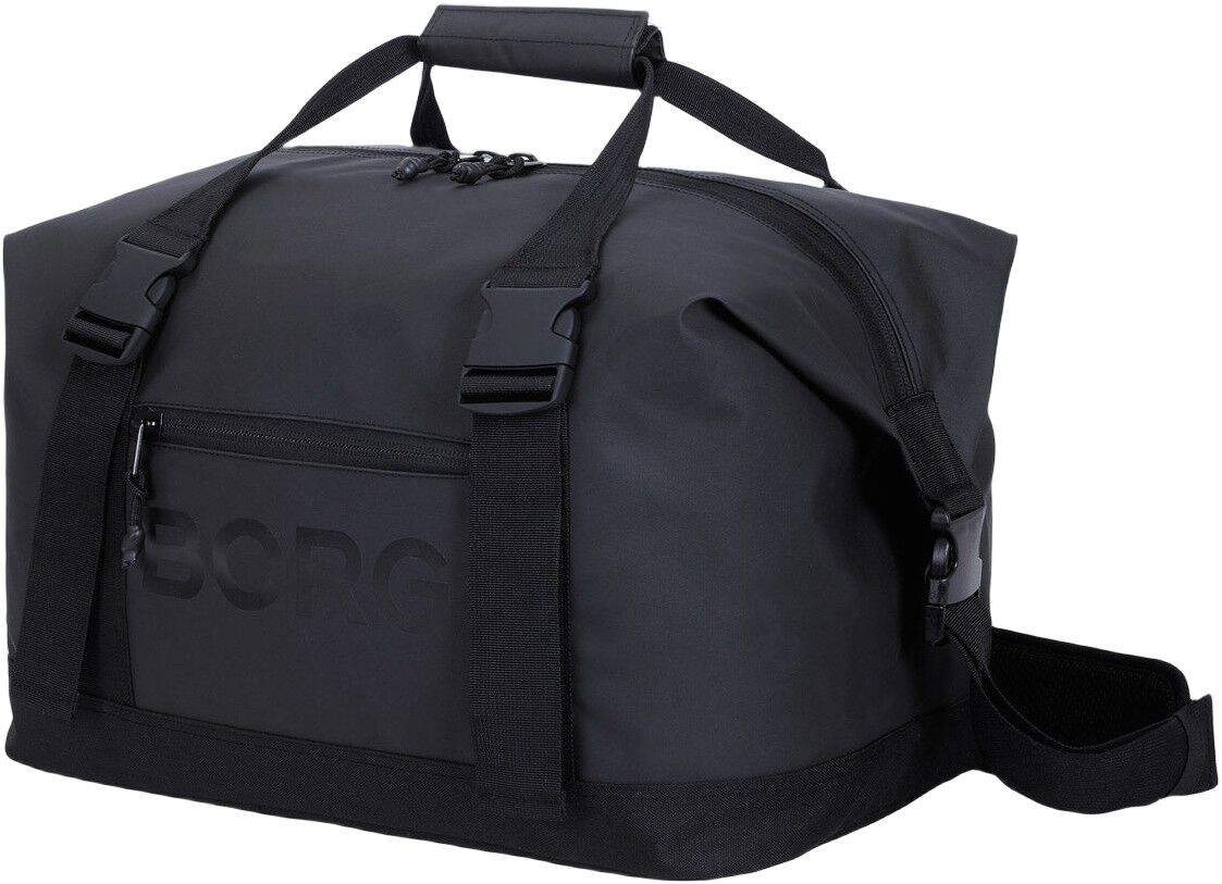 Travel Weekend Sportstaske