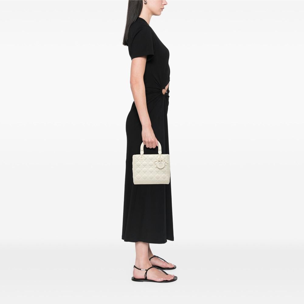 Dior Lady Dior
