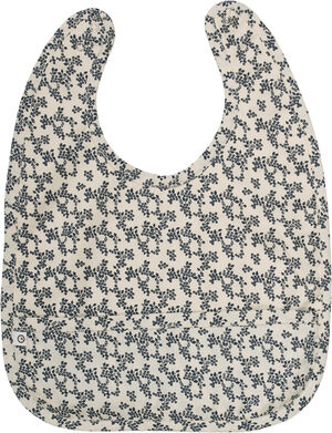 Meadow bib