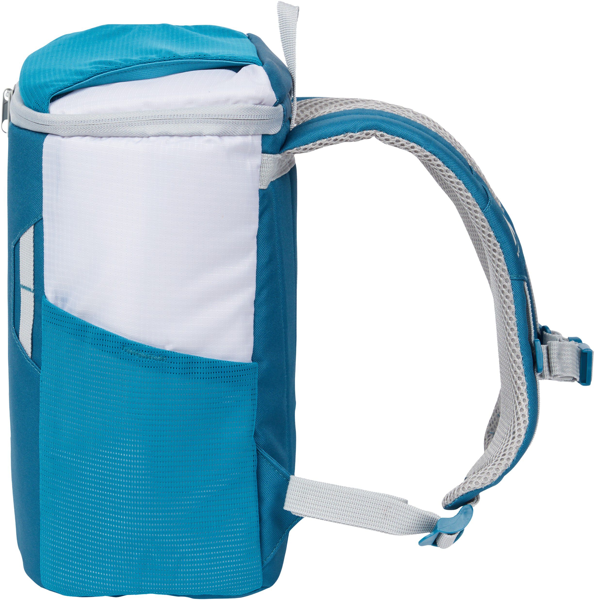 Cooler IV 8 Liter K&oslash;be Rygs&aelig;k