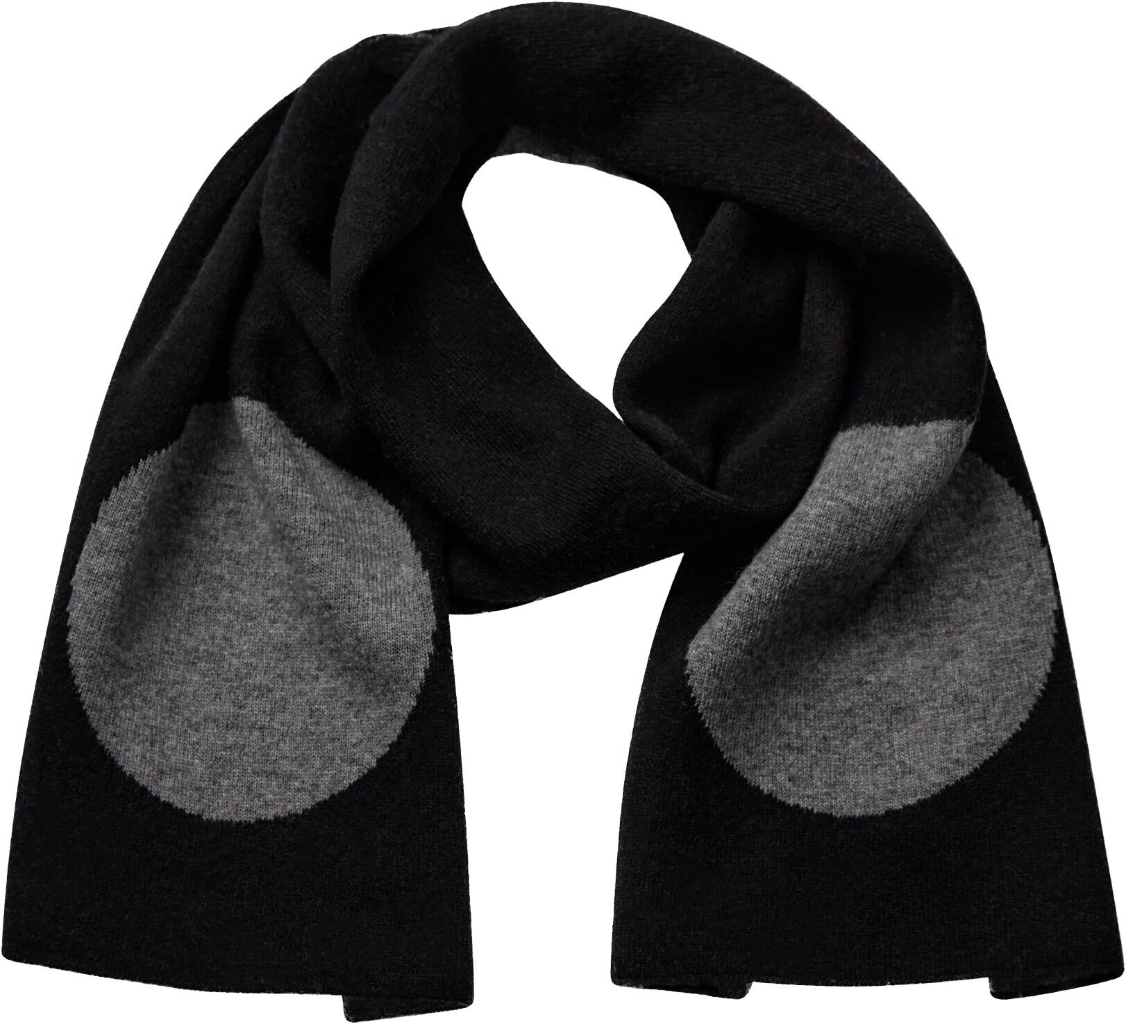 RTMATTHEW SCARF