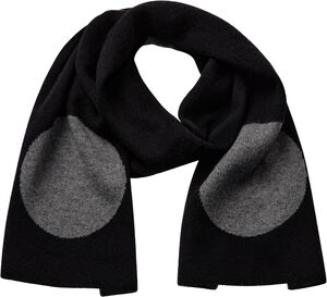 RTMATTHEW SCARF