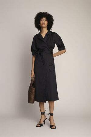 BOBULA Dress