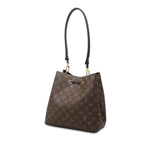 Louis Vuitton Neoneo