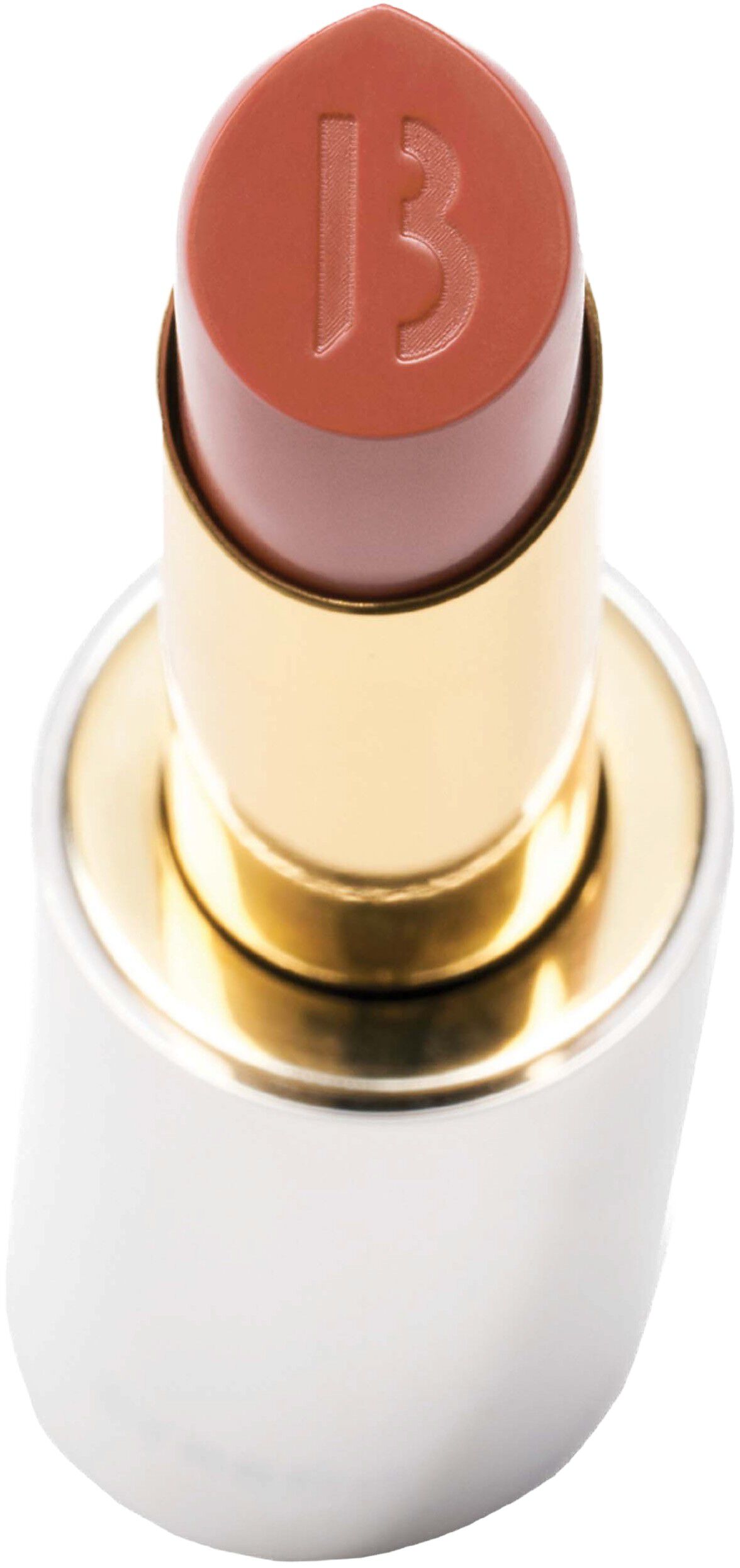 Tinted Lipcare