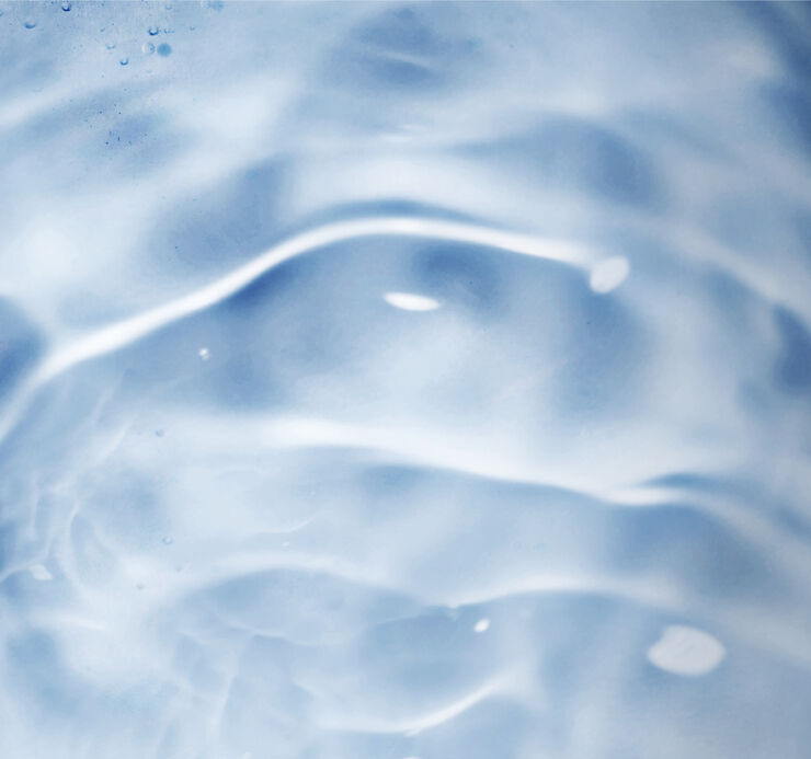 Biotherm Aqua Bounce Moisturizing Super Concentrate 50ml