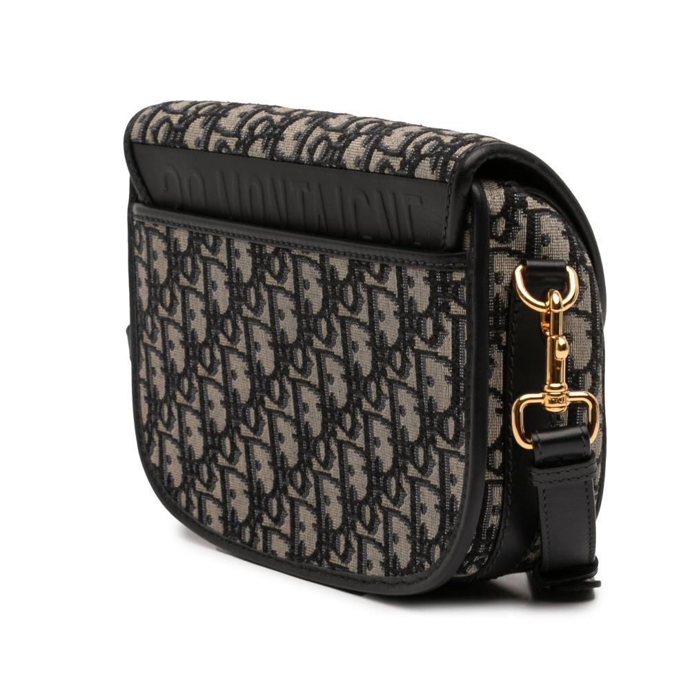 Dior Crossbody Bag