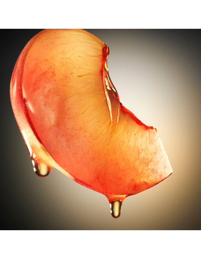 The Scent For Her Eau De Parfum