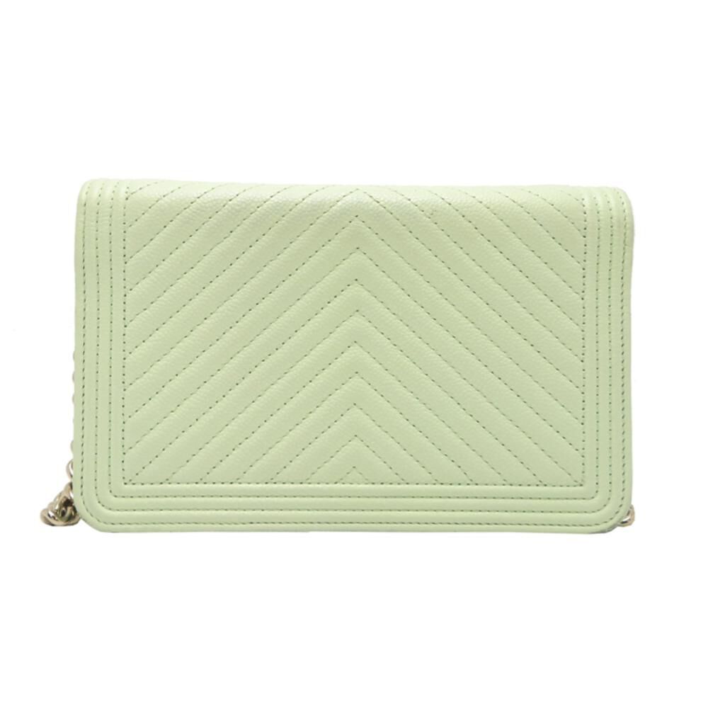 Chanel Boy Bags