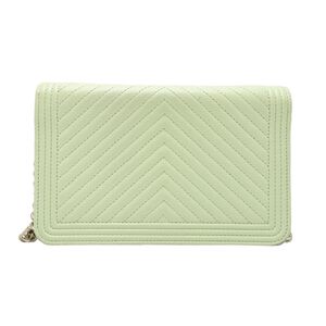 Chanel Boy Bags