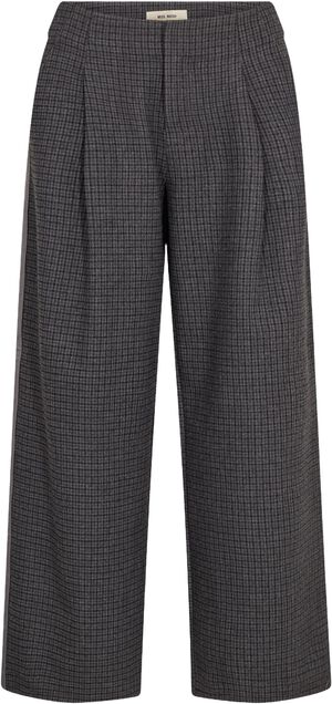 MMEvine Kalli Pant