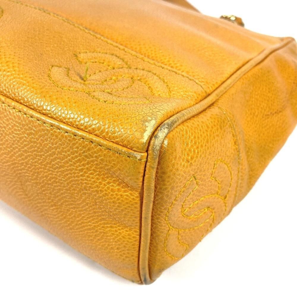 Chanel Sports Cc Logo