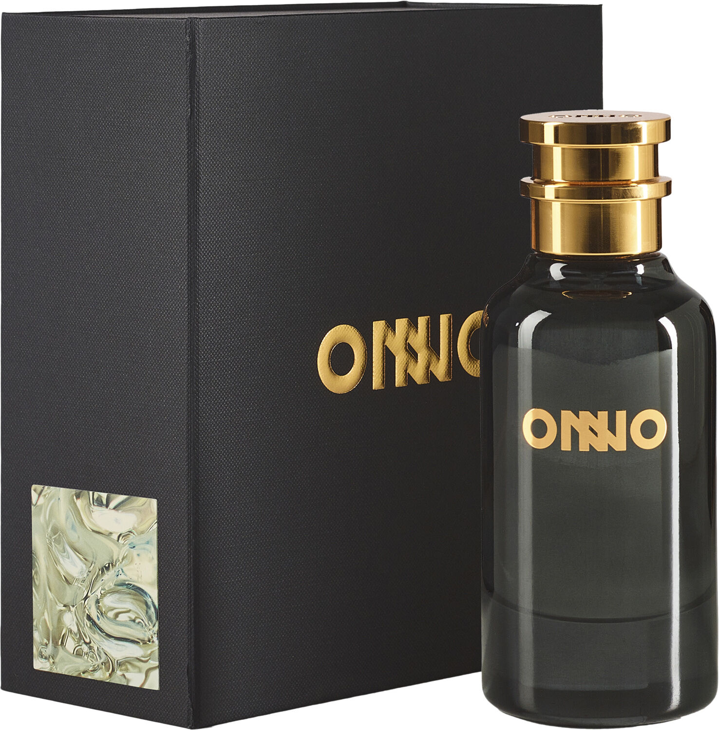 ONNO Sensual 100ml