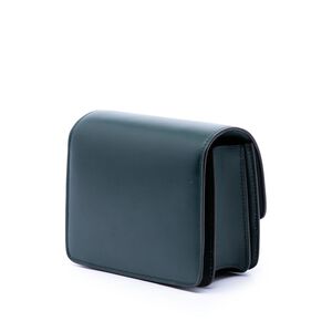 Celine Crossbody Bag
