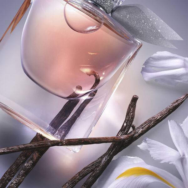 La Vie Est Belle Eau de Parfum