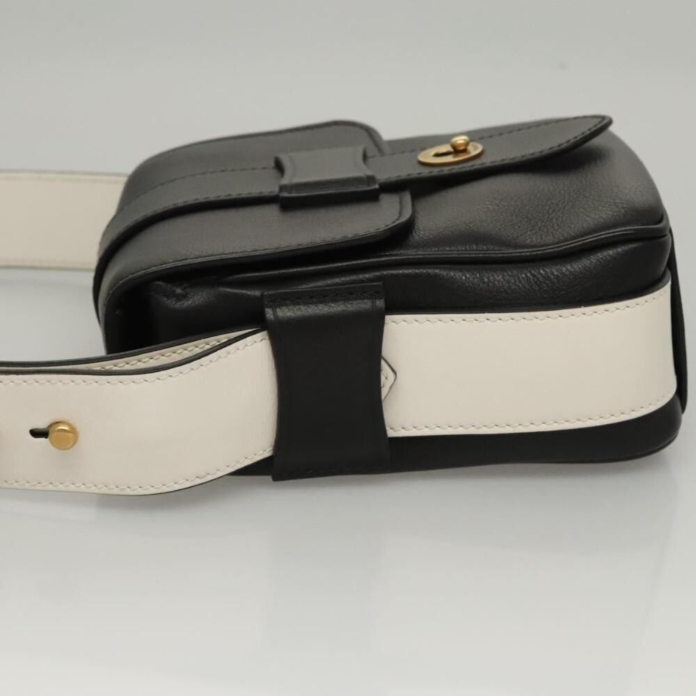 Prada Crossbody Bag