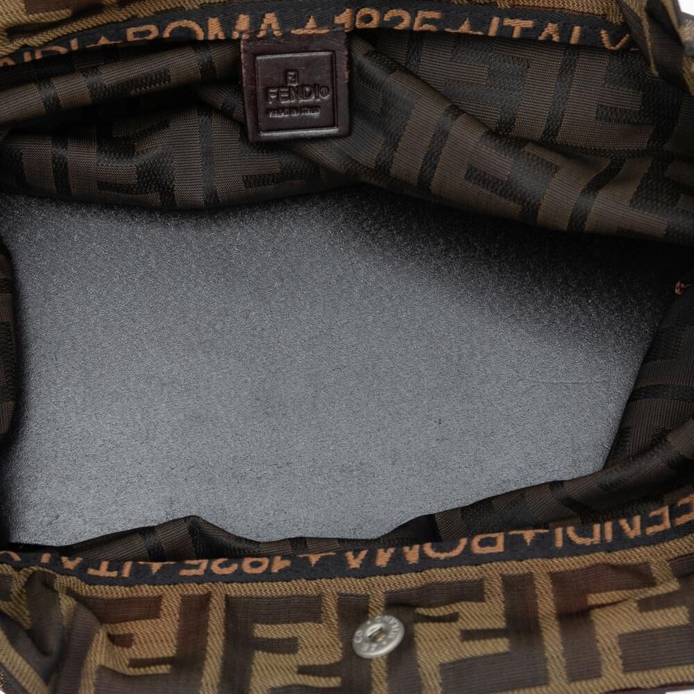 Fendi Tote