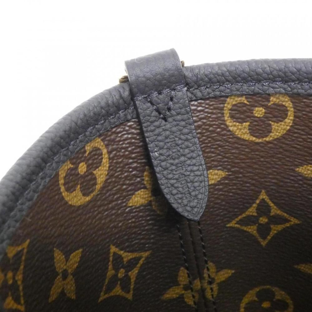 Louis Vuitton Neverfull