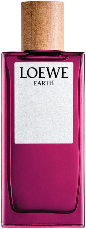 EARTH