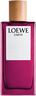 LOEWE Earth EDP 100 ml