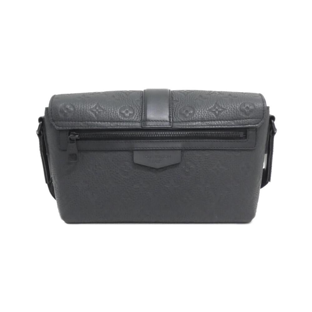 Louis Vuitton Messenger