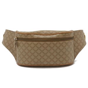 Celine Belt Bag