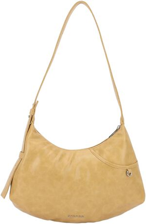 Debbie shoulder bag